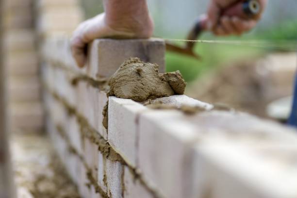 Best Concrete Grinding and Polishing in Four Bridges, OH